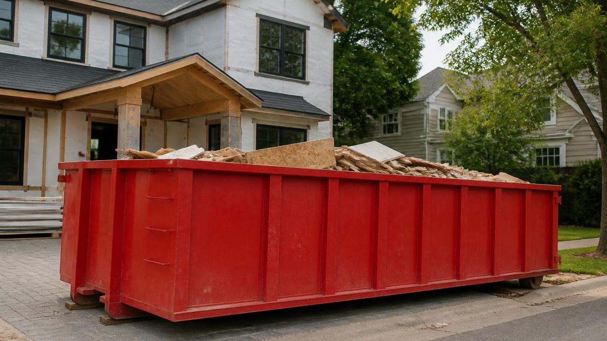 how-to-rent-a-roll-off-dumpster-complete-guide-1790993072-1