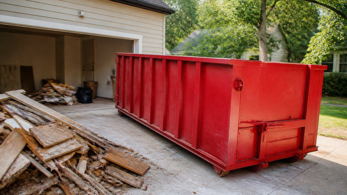 how-to-rent-a-roll-off-dumpster-step-by-step-guide-1792366601
