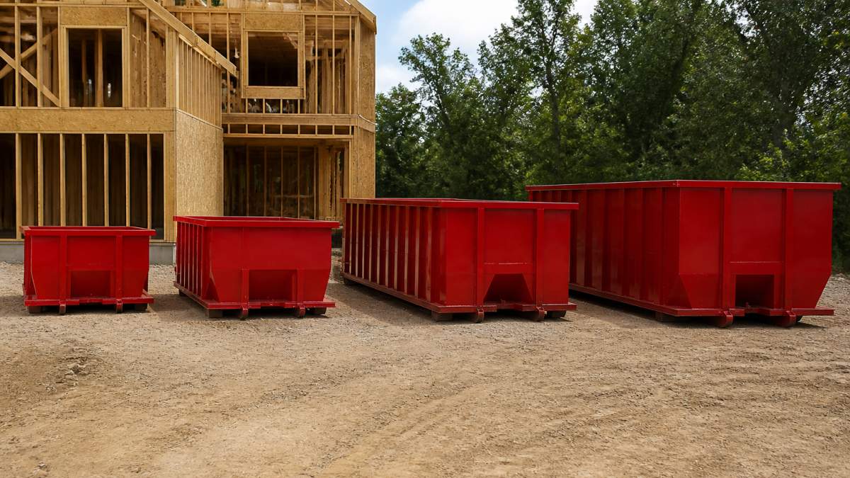 right-dumpster-size-saves-time-money-and-stress-1791509331-1