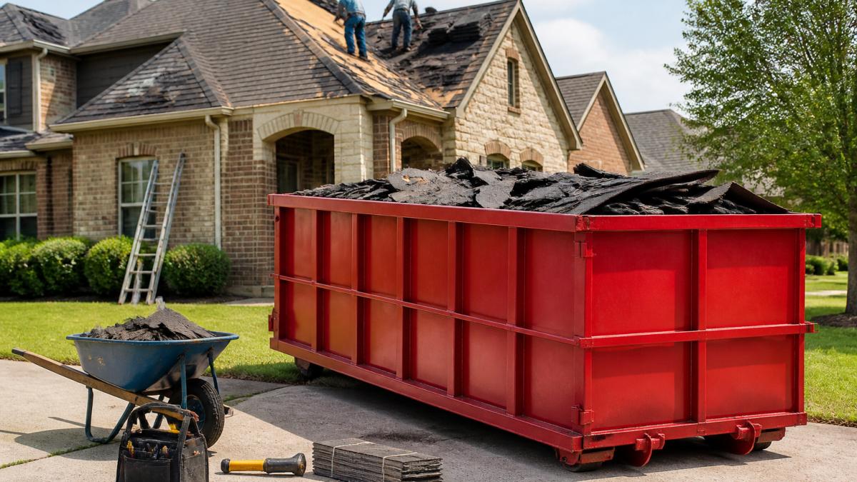 top-5-dumpster-rental-tips-for-roofing-projects-1790857187-1