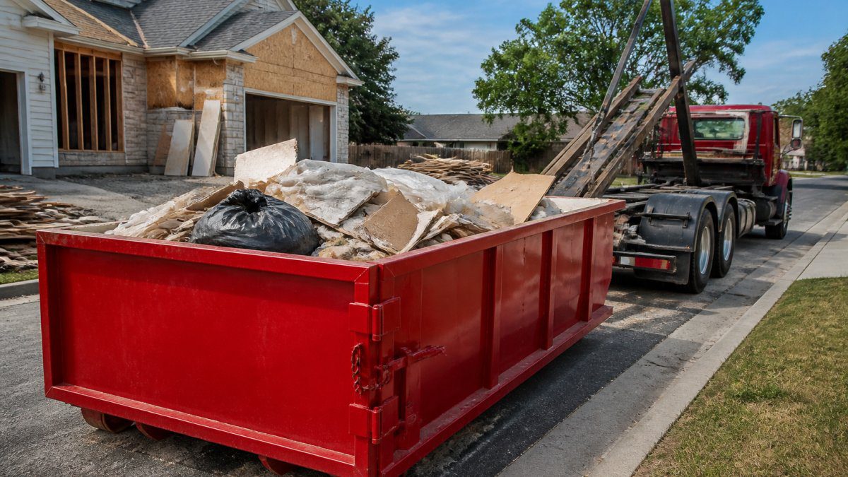 waste-disposal-services-a-practical-guide-1792451398