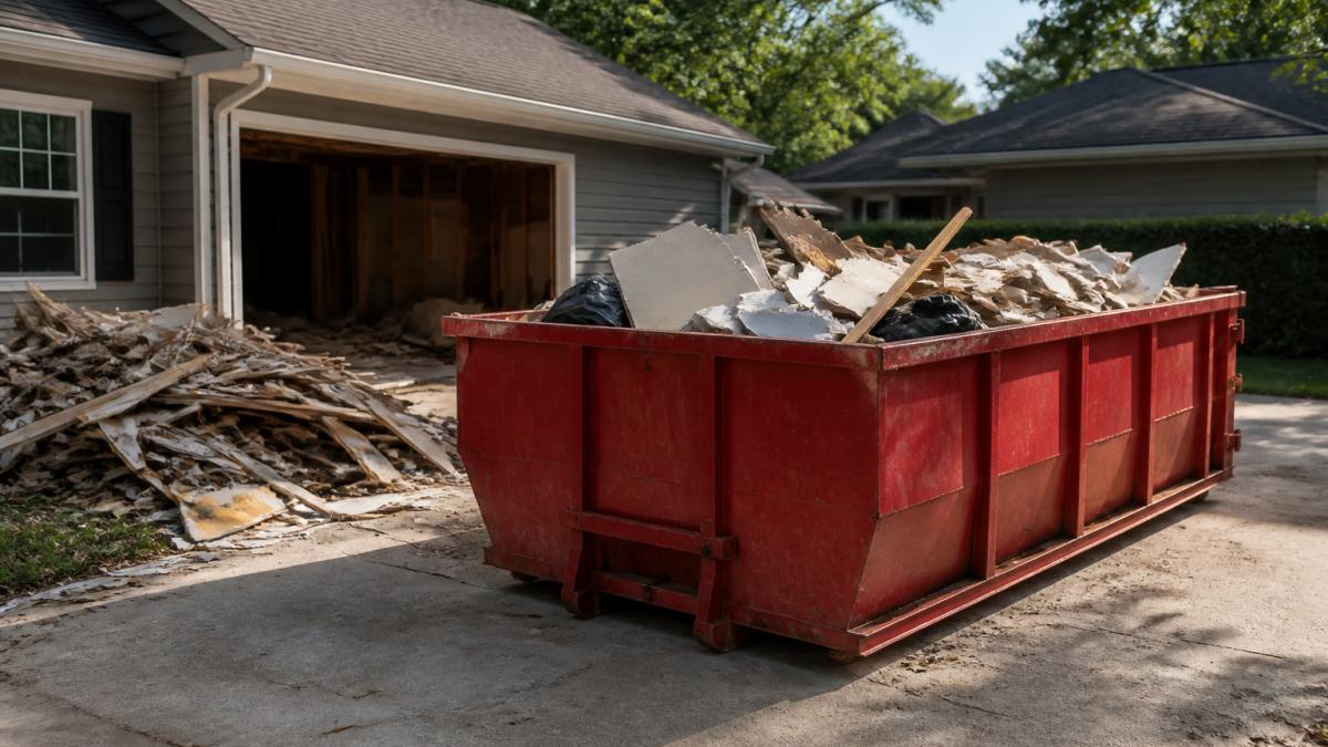 waste-removal-for-home-renovations-and-cleanouts-1791332715-1