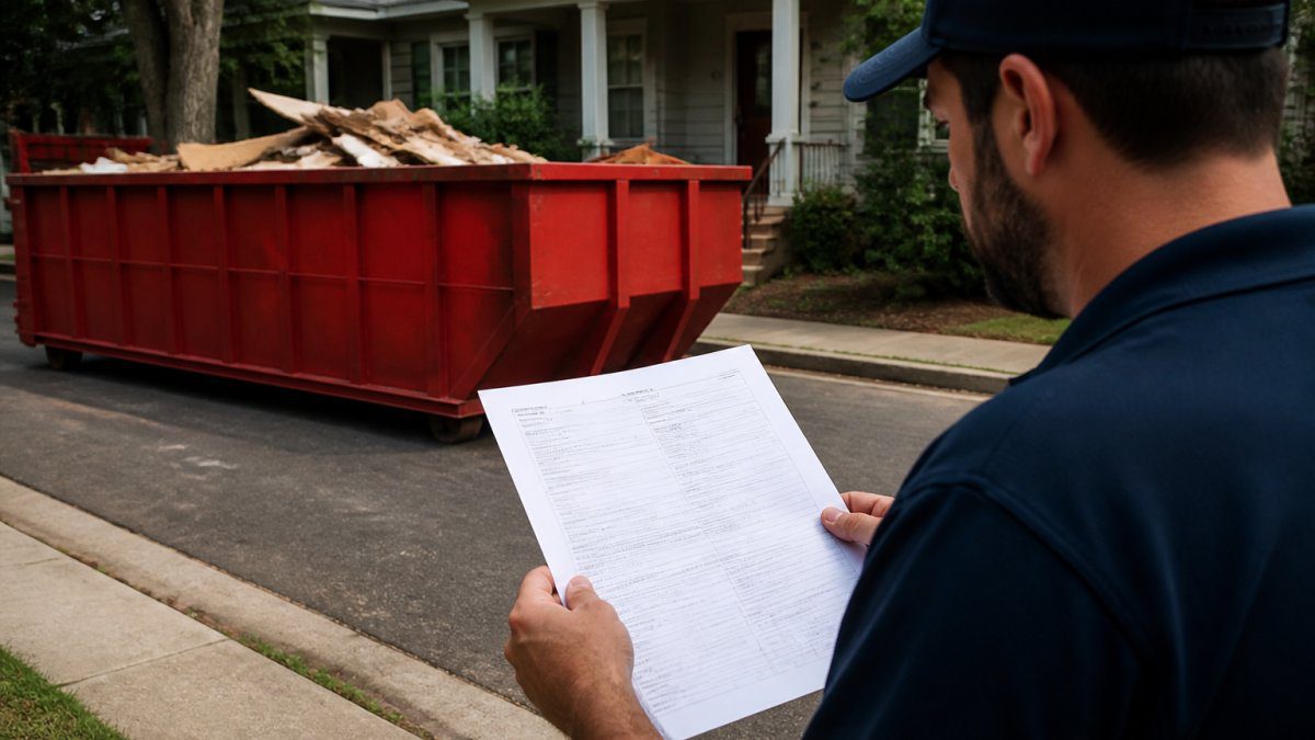 why-do-i-need-a-permit-for-a-dumpster-on-the-street-1792709217