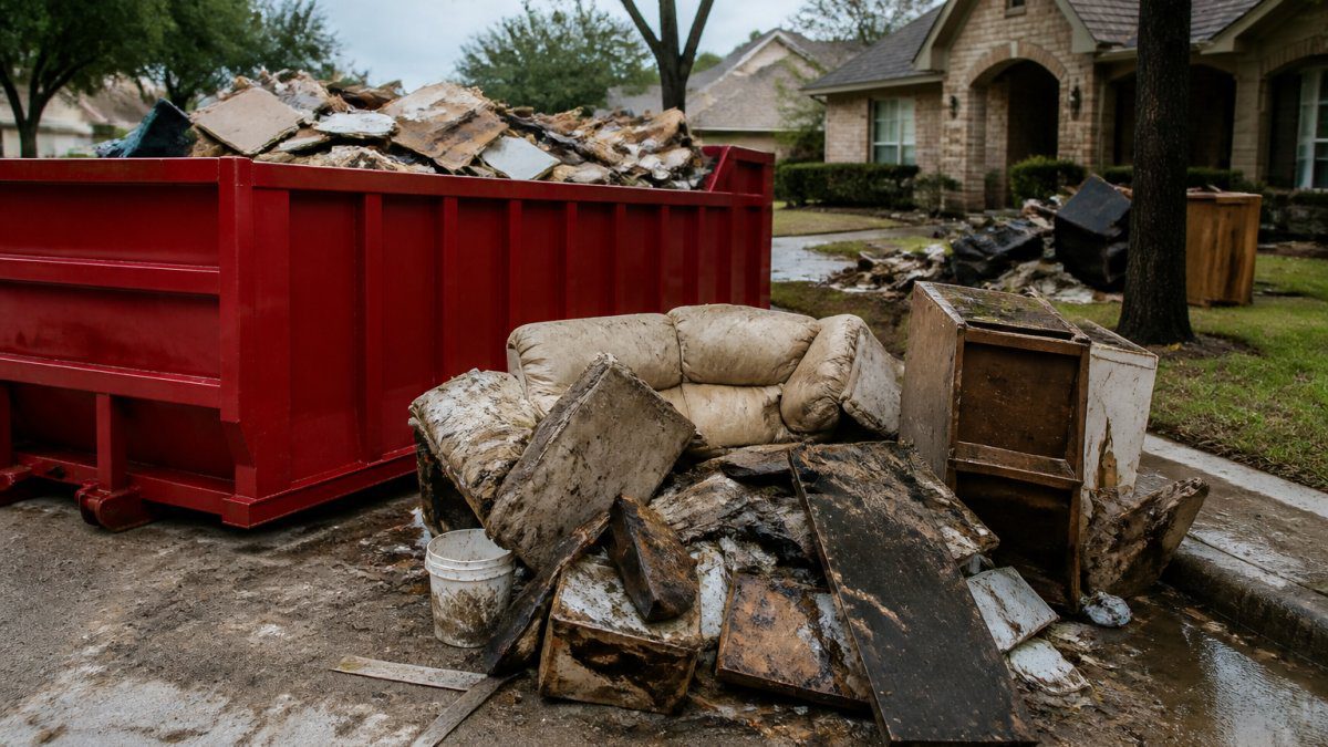 why-you-need-a-dumpster-for-flood-damage-cleanup-1791933392
