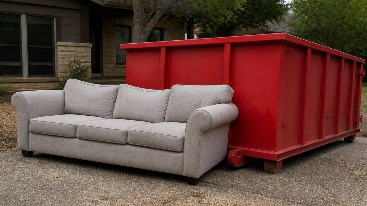 will-a-couch-fit-in-a-dumpster-sizing-guide-1792036081