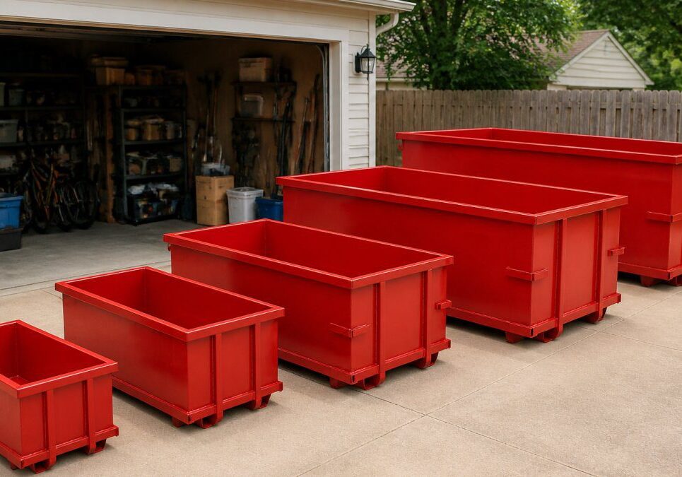 5-best-dumpster-sizes-for-garage-cleanout-1791159460-1