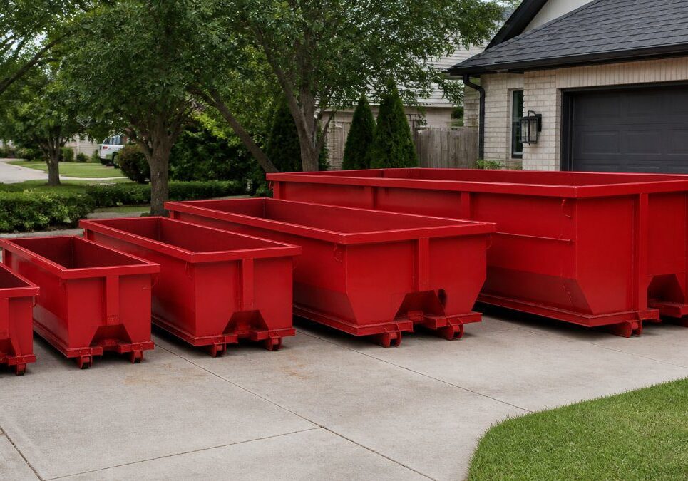 7-best-dumpster-sizes-for-home-decluttering-1792543754