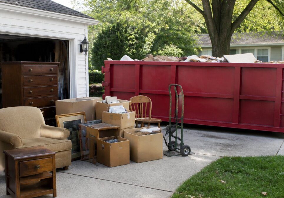 7-best-ways-to-manage-estate-cleanouts-efficiently-1792287564