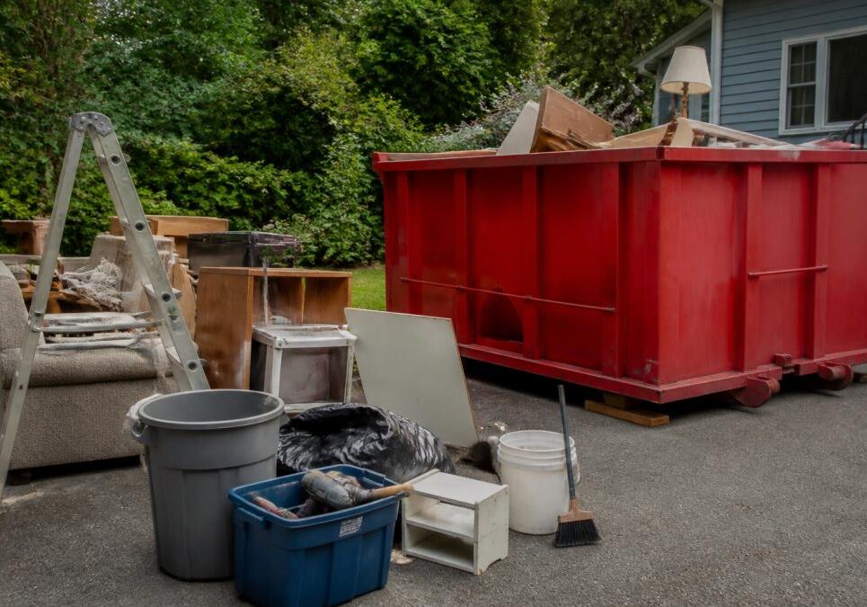 affordable-dumpster-rental-for-home-cleanouts-1787278859