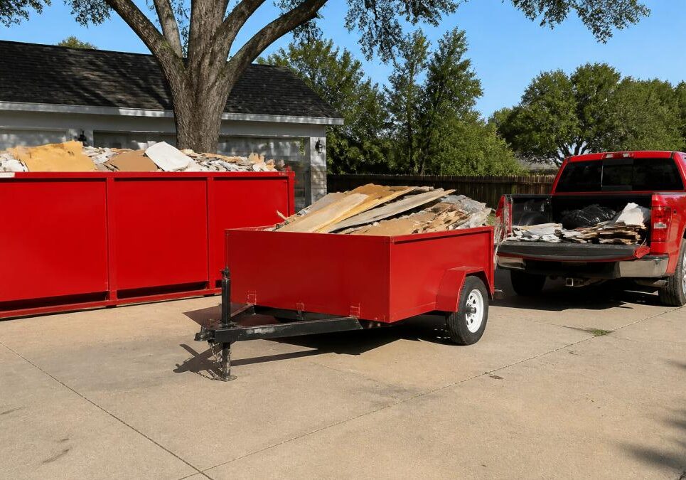 alternatives-to-red-box-plus-for-residential-projects-1788315682-90
