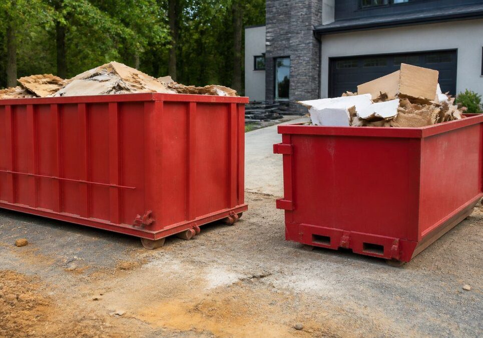 austex-dumpsters-vs-redboxplus-which-works-best-1787110274