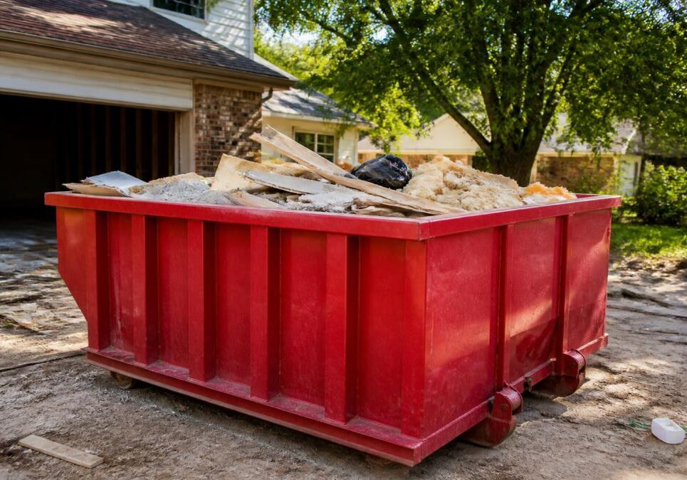 avoiding-dumpster-overage-fees-in-austin-a-guide-1788663805-1