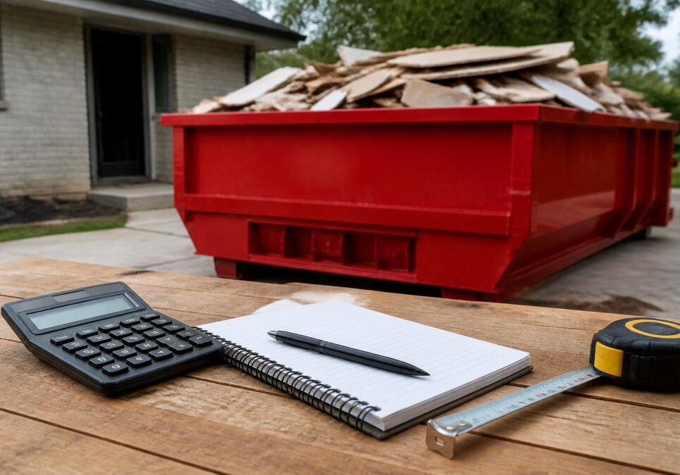 best-dumpster-rental-pricing-models-2026-guide-1787022274