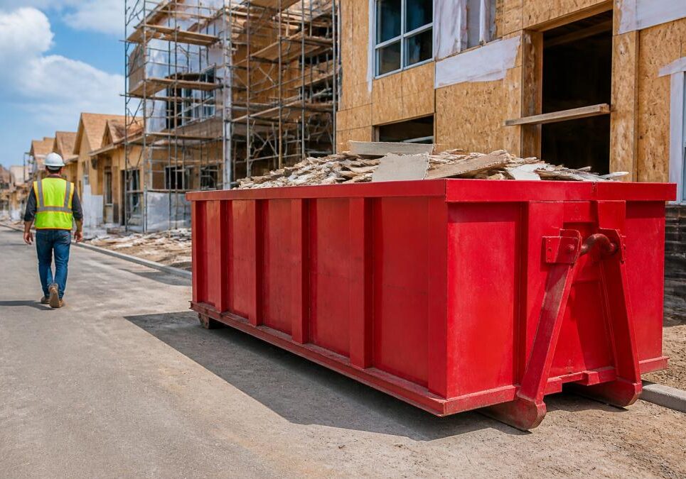 best-roll-off-dumpster-for-contractors-2026-guide-1787630450