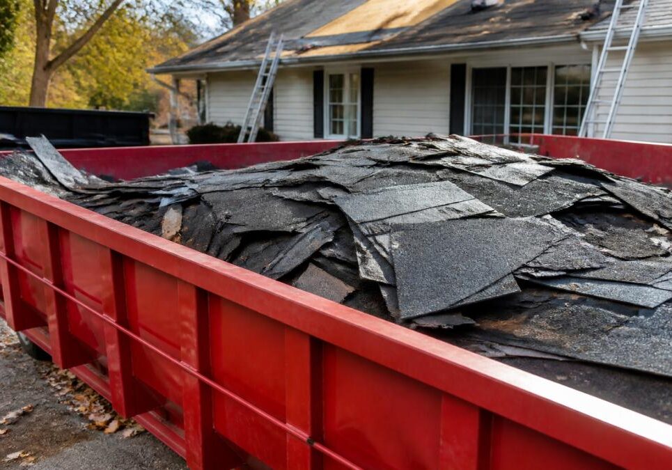 can-you-put-roofing-shingles-in-a-roll-off-dumpster-1790052191-1