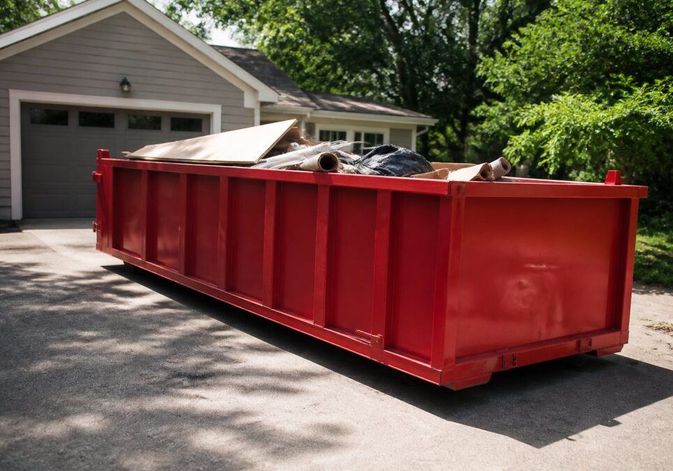 cheap-dumpster-for-home-cleanout-2026-cost-guide-1789356334-1