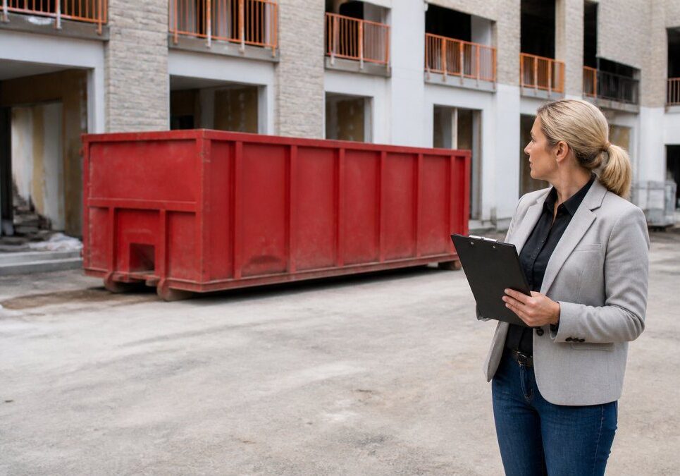 commercial-dumpster-services-for-property-managers-1787191090