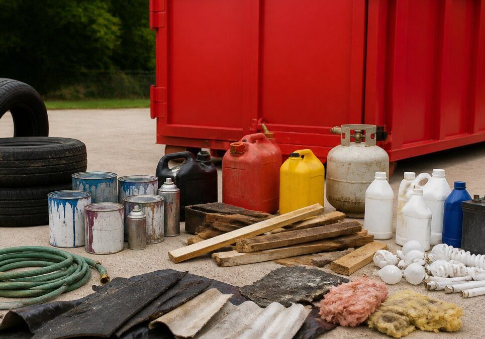 common-items-prohibited-in-roll-off-dumpsters-1792626583
