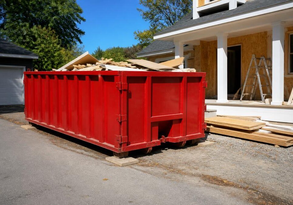 dumpster-pickup-schedule-reliability-tips-that-work-1789010161-1