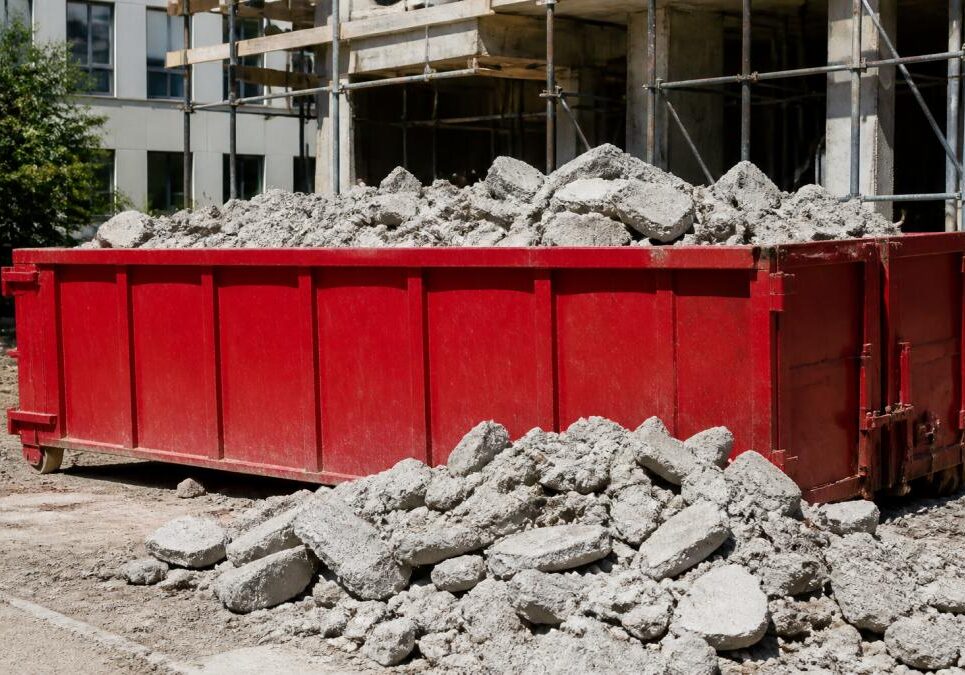 dumpster-rental-cost-for-concrete-disposal-2026-guide-1790117026-1