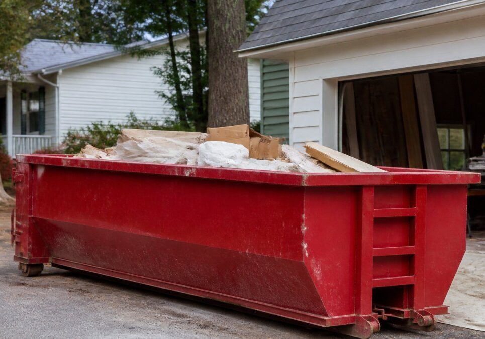 dumpster-rental-cost-per-week-what-to-expect-1792104494