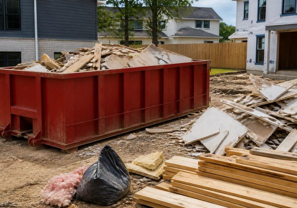 dumpster-rental-for-construction-debris-removal-1786808733-1