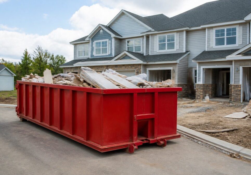 dumpster-rental-for-property-managers-a-2026-guide-1788552755-1