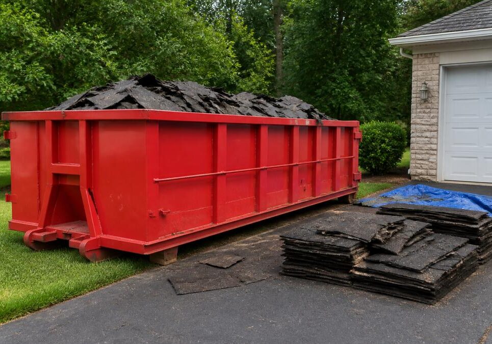 dumpster-rental-for-roofing-shingles-complete-guide-1788230497-373