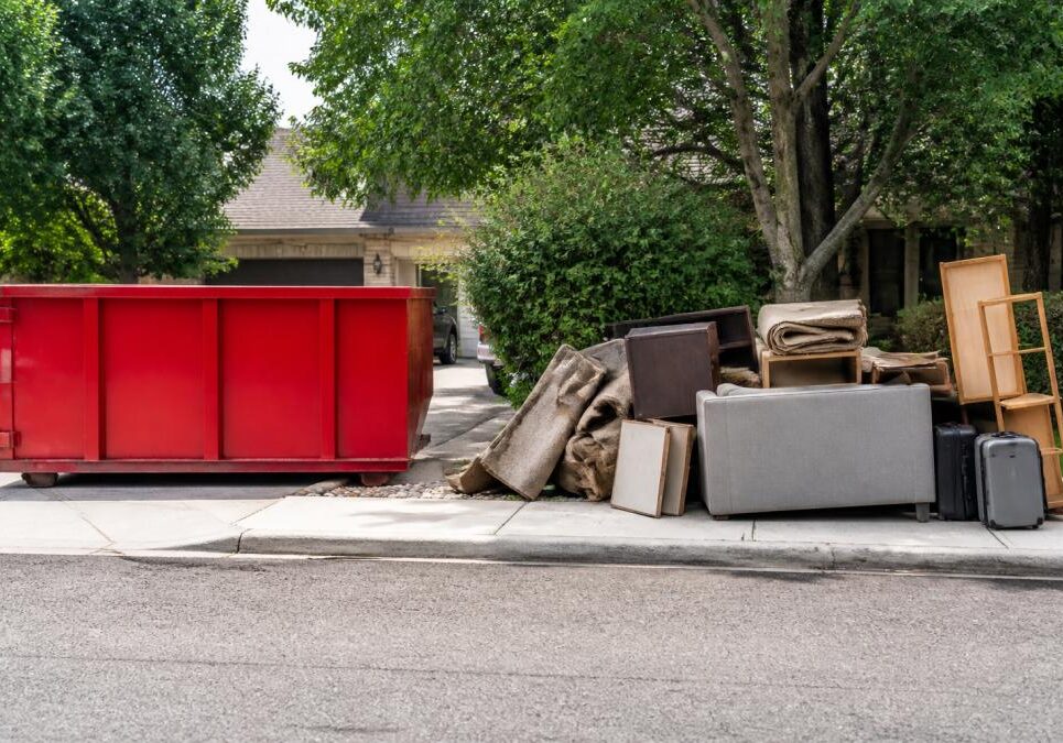 dumpster-rental-vs-city-bulk-pickup-austin-2026-1789560598-1