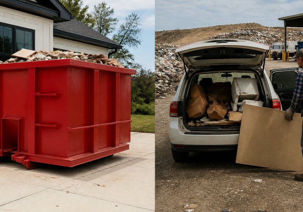 dumpster-rental-vs-going-to-the-dump-cost-breakdown-1791847577