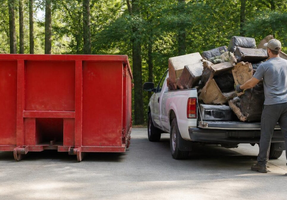 dumpster-rental-vs-junk-removal-which-fits-your-project-1790598975-1