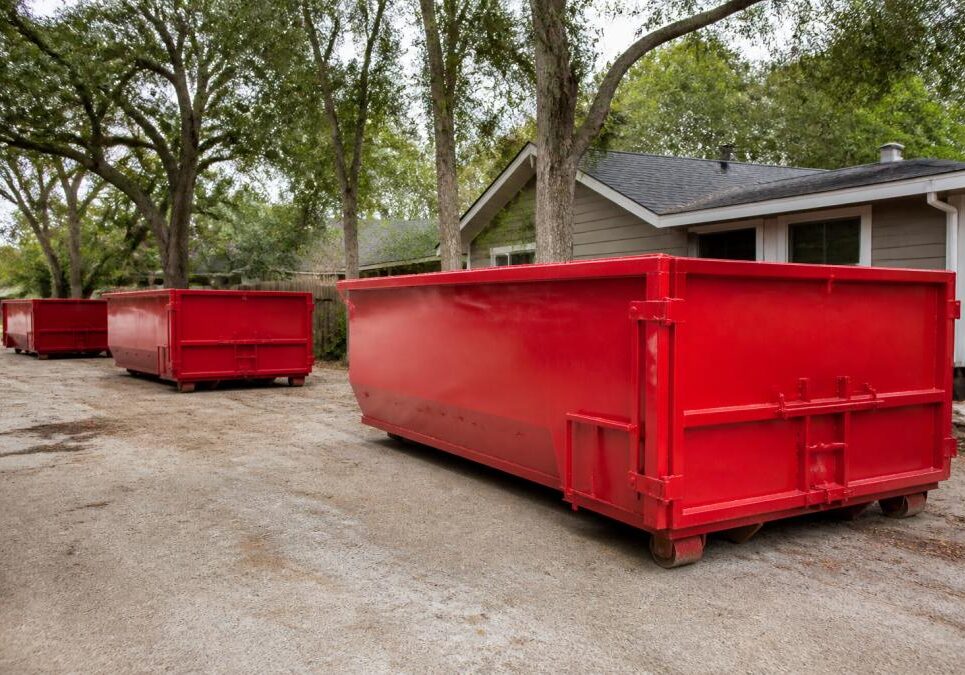 dumpster-rentals-near-me-how-to-book-the-right-size-1789269532-1