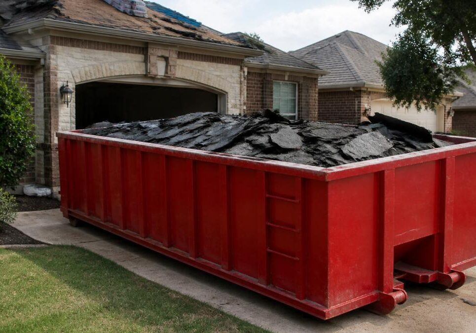how-roll-off-dumpsters-save-time-money-and-stress-for-roofing-contractors-1790801504-1