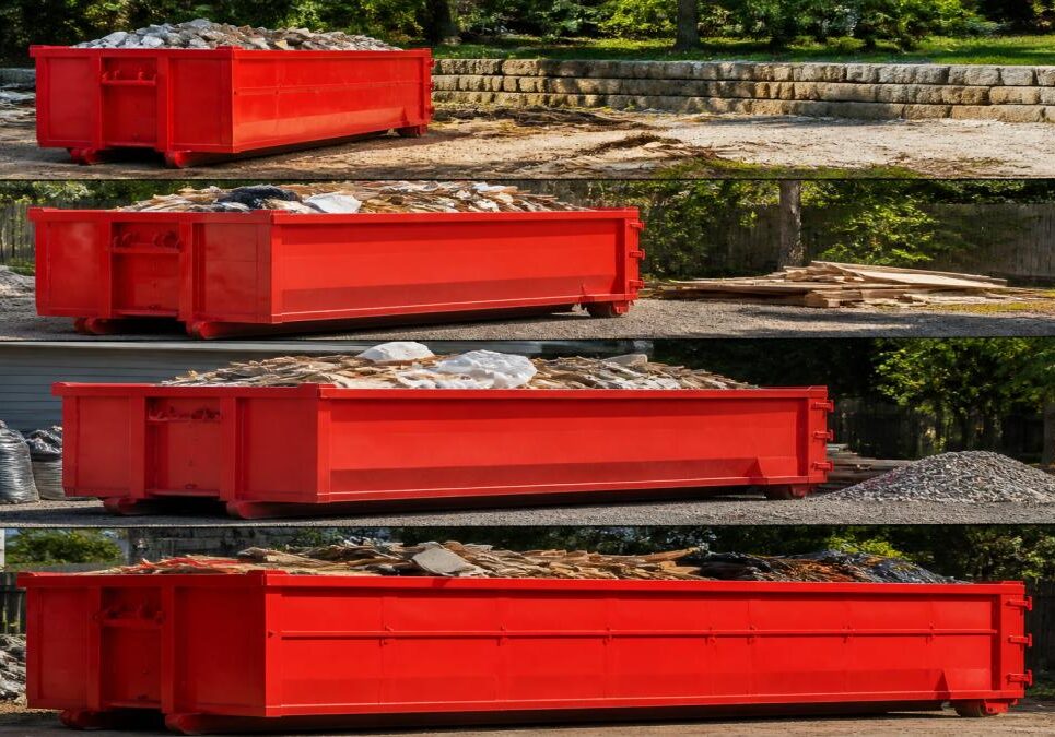 how-to-choose-dumpster-size-a-2026-guide-1786847094