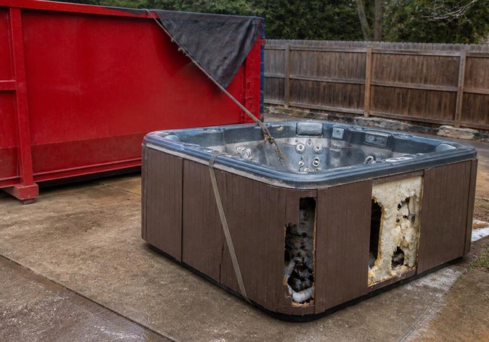 how-to-dispose-of-an-old-hot-tub-in-austin-2026-guide-1790635601-1