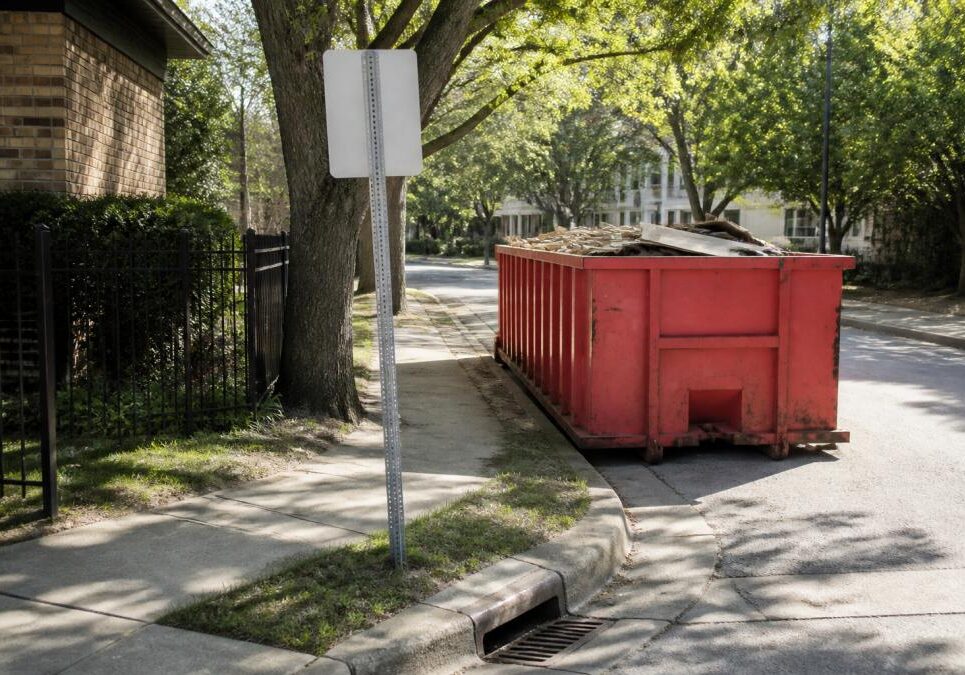 how-to-handle-dumpster-rental-restrictions-in-austin-1790203518-1
