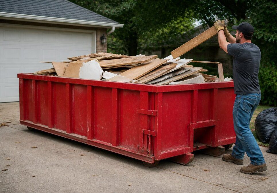 how-to-load-a-dumpster-efficiently-7-pro-tips-1788575410-1