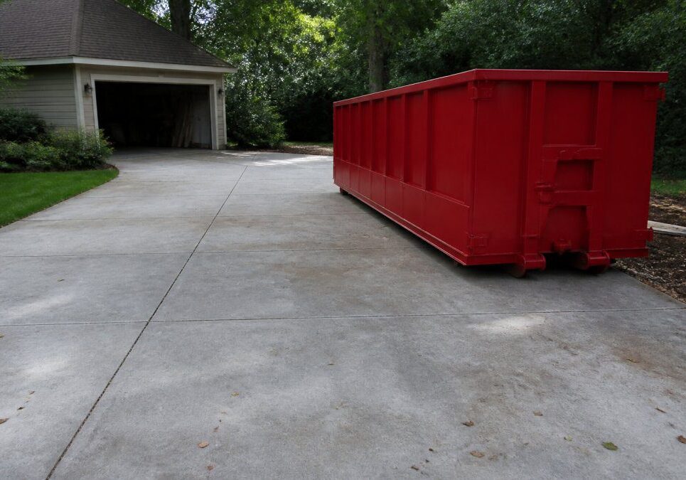 how-to-prepare-driveway-for-dumpster-2026-guide-1788926486-1