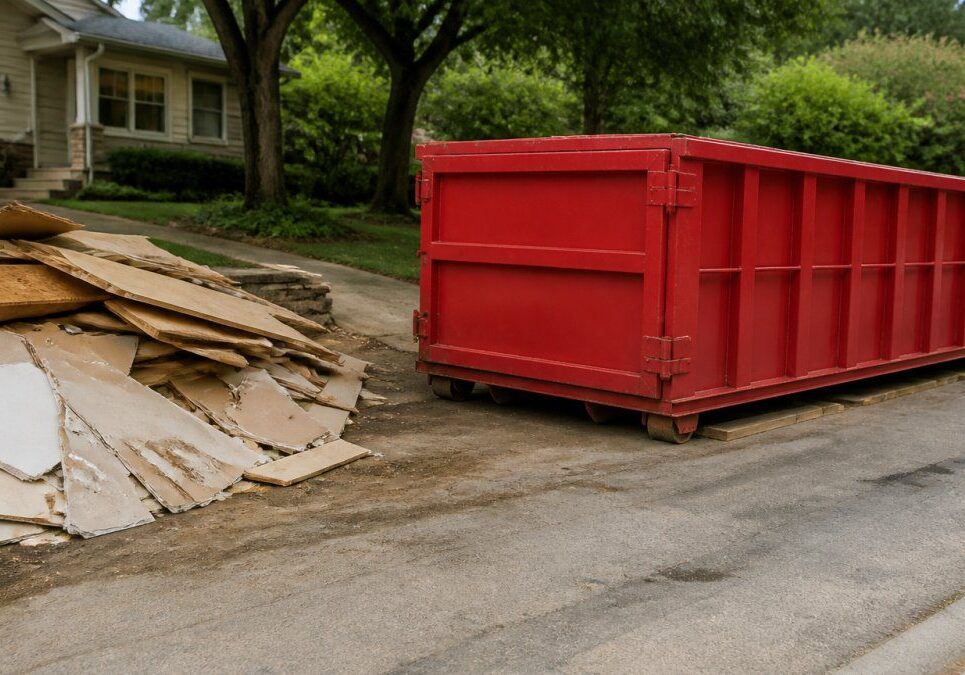how-to-prepare-for-dumpster-delivery-a-complete-checklist-1791678608-1