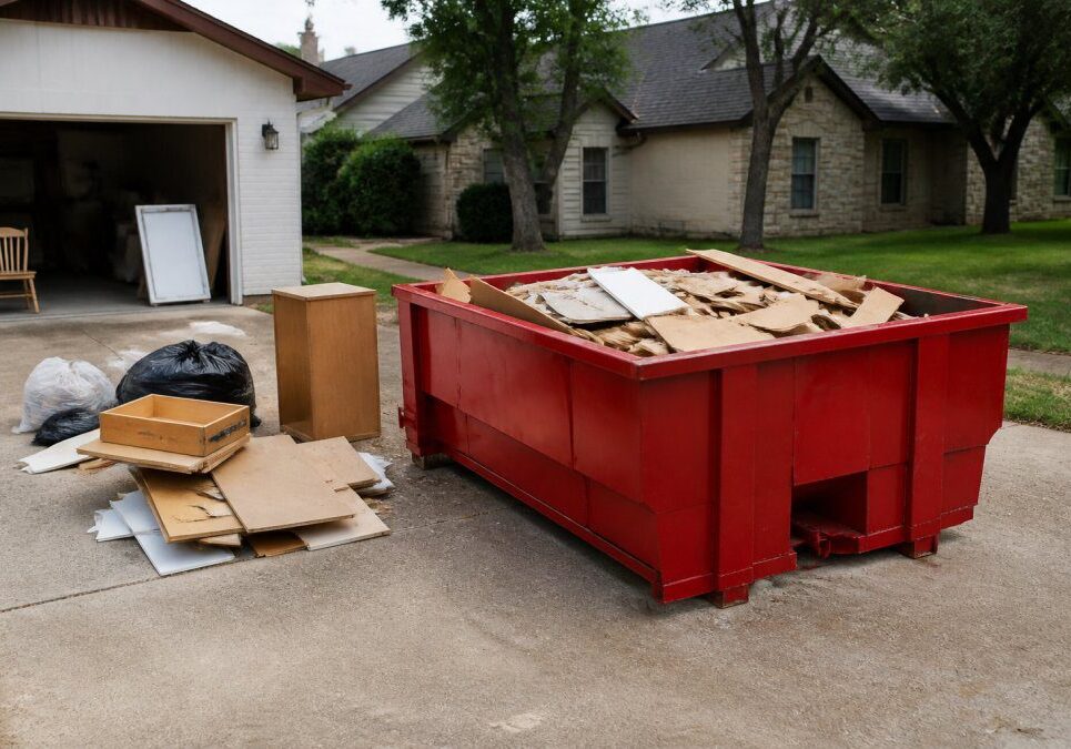 how-to-rent-a-dumpster-in-austin-for-home-cleanout-1790485812-1