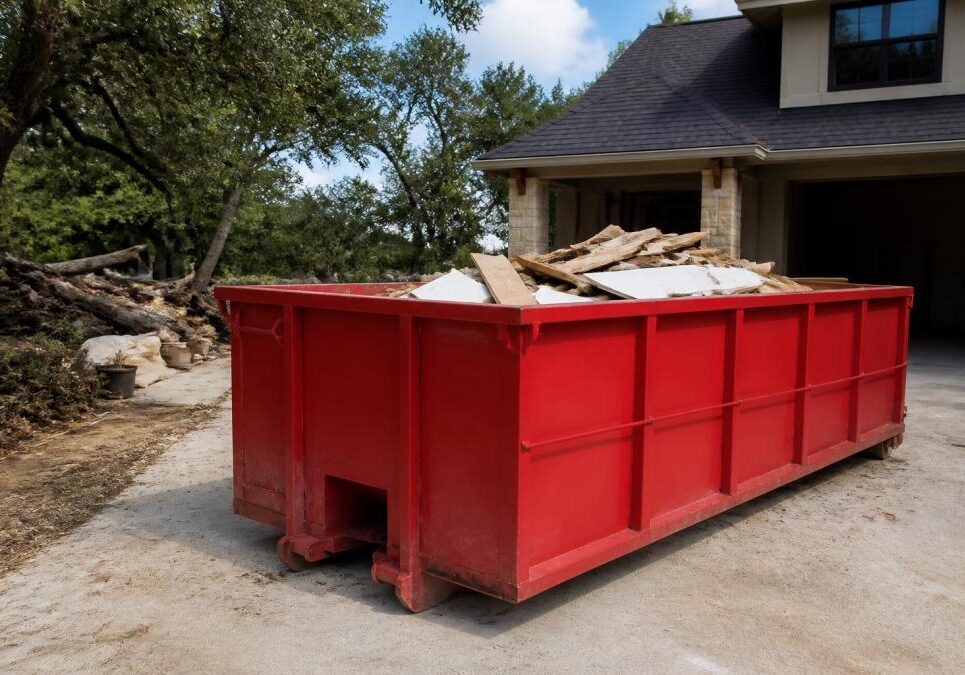 how-to-rent-a-garbage-dumpster-step-by-step-1790332706-1