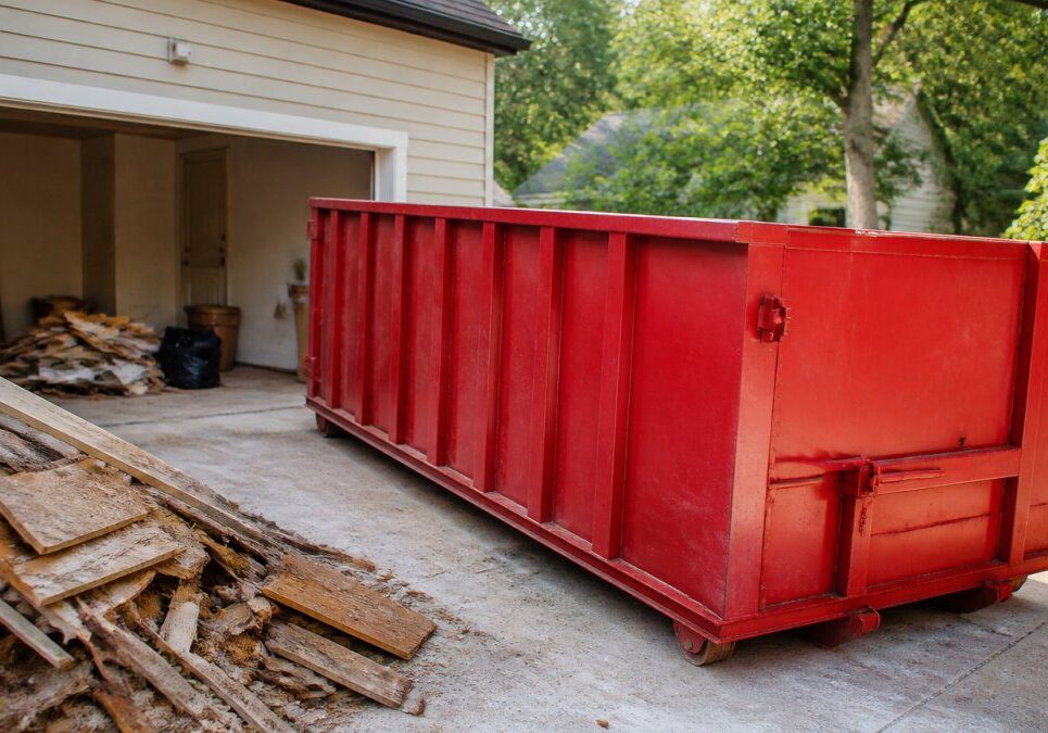 how-to-rent-a-roll-off-dumpster-step-by-step-guide-1792366601