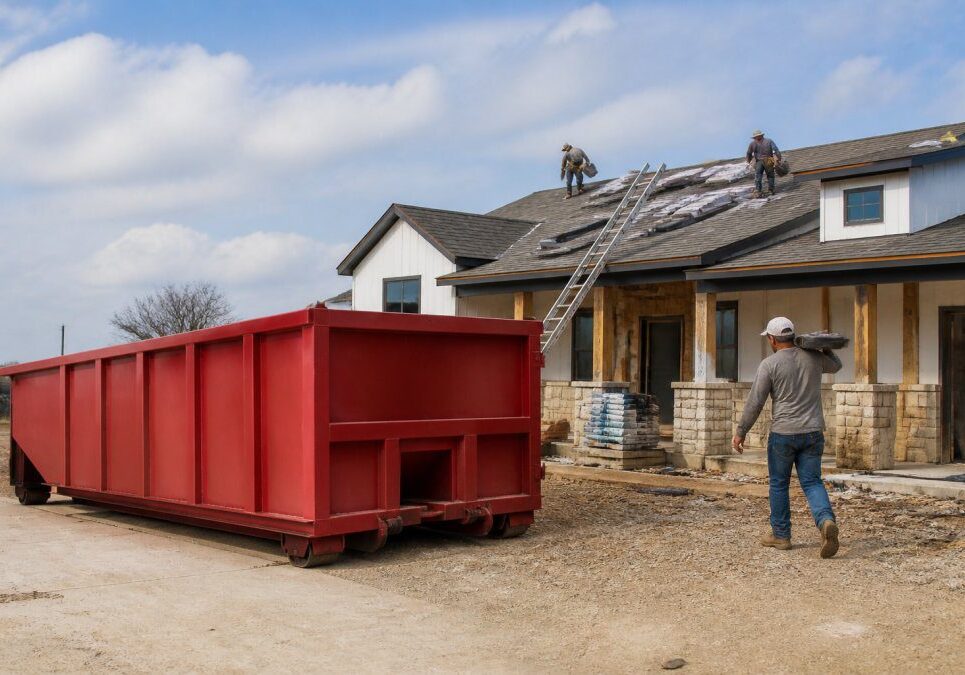 keeps-projects-on-schedule-for-roofing-contractors-1790388011-1