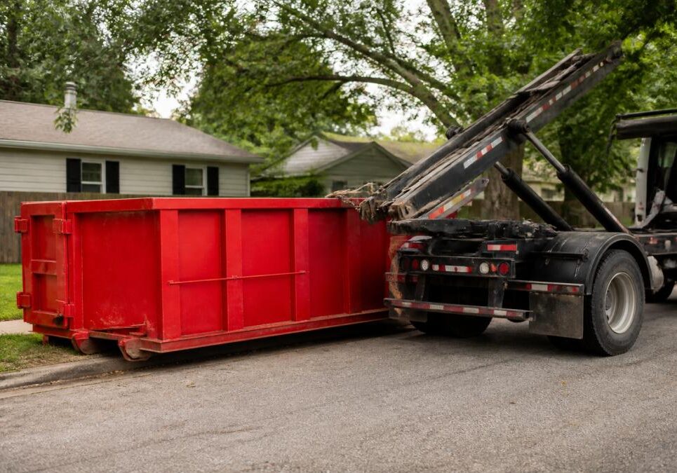 managing-recurring-dumpster-pickup-services-a-how-to-1788753777-1