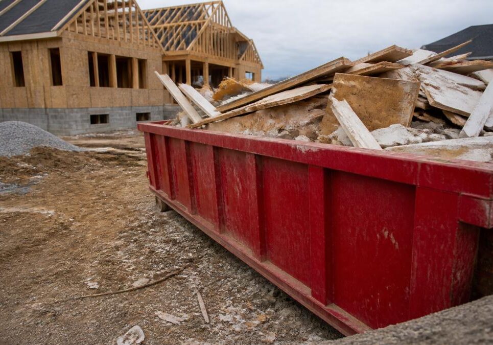 redboxplus-alternative-for-construction-debris-1789600370-1