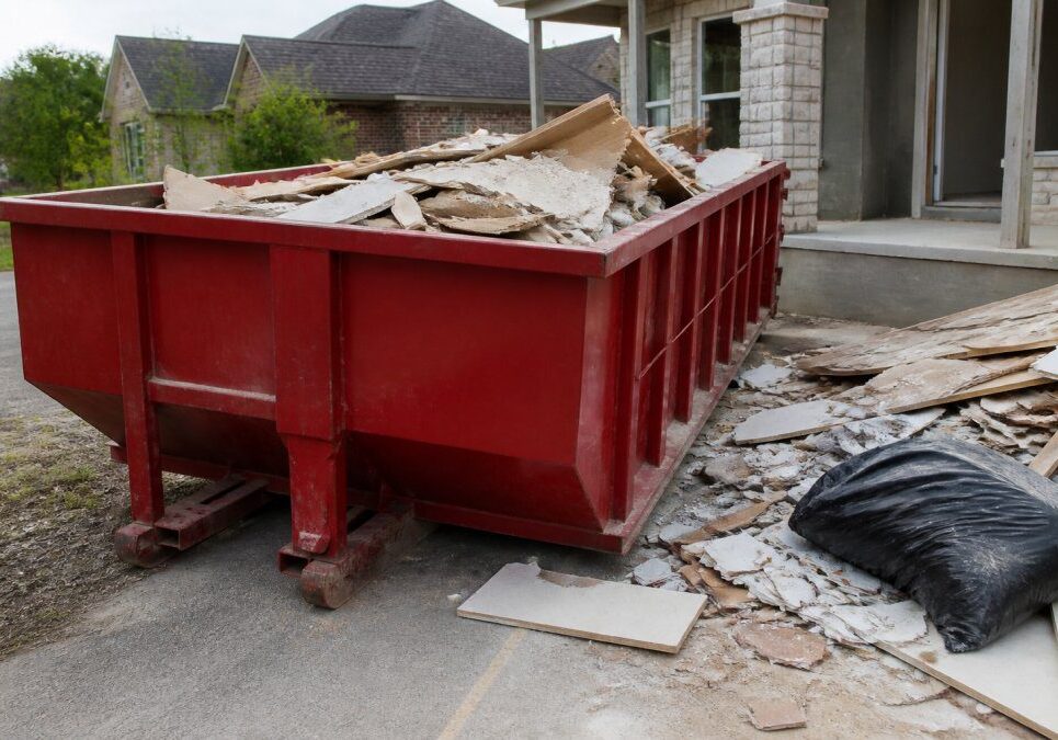 reliable-construction-debris-removal-services-in-2026-1788840447-1