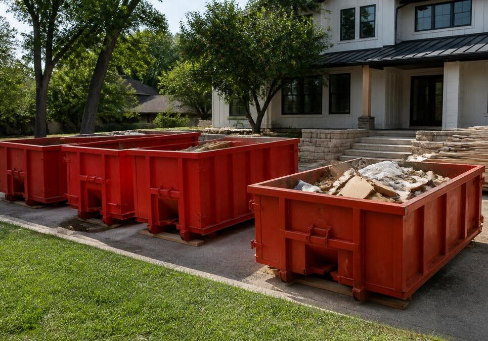 residential-dumpster-rental-a-2026-austin-guide-1786931869