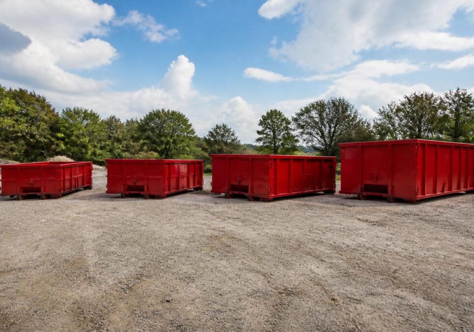 roll-off-dumpster-rental-comparison-2026-guide-1786729709