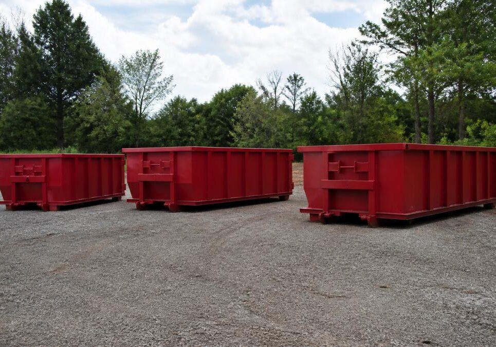 roll-off-dumpster-rental-comparison-austin-alternatives-1787539792