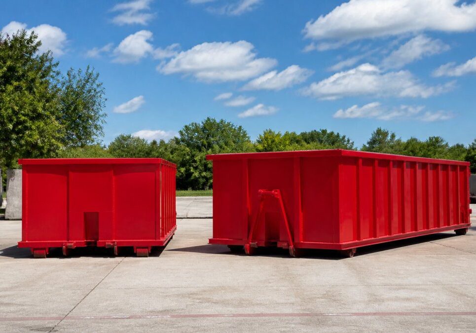 roll-off-dumpster-rental-comparison-local-vs-national-1788404065-1